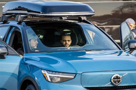 Why Electrify Expo 2025 Could Be the Most Important EV Event Yet