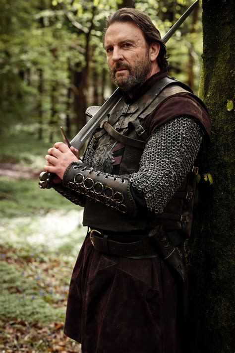 Odin - Merlin Wiki - BBC TV Series