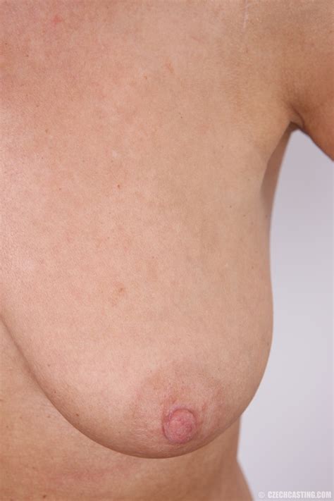 Horny Blonde Mama Looking For Some Shows Cu XXX Dessert Picture 12