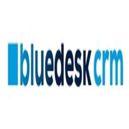 Bluedesk Crm Crunchbase Company Profile Funding