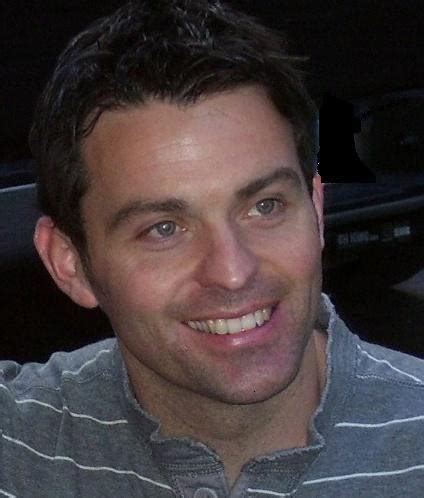 Ryan Kelly - Ryan Kelly Photo (26292045) - Fanpop