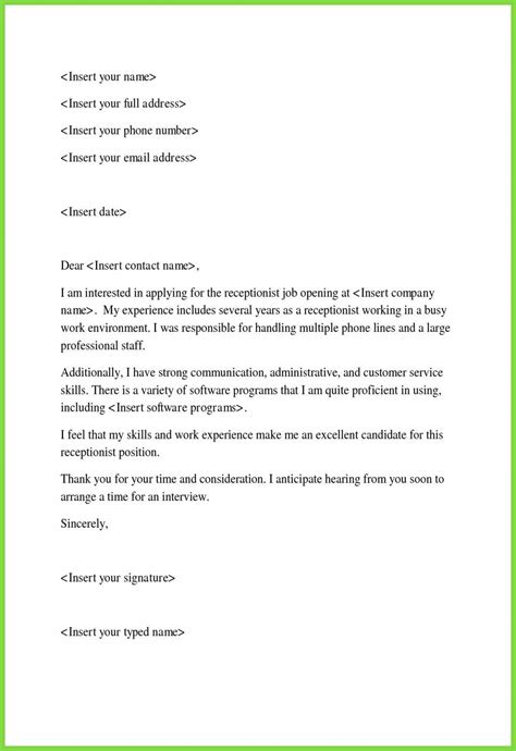 Divine Motivation For Job Application Resume Builder Template Free