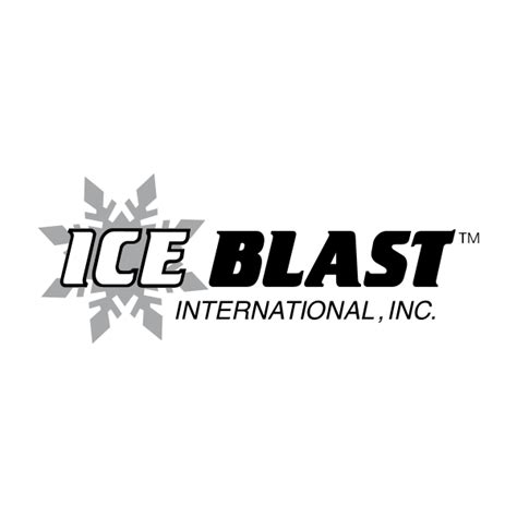 Ice Blast Download Png