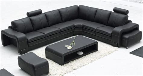 The Couch Meaning Why Its Popular And Tips To Buying One Decorafit