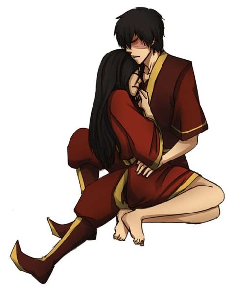 By Beanaroony I Think If Zuko Could He Wouldve Been A Great Brother