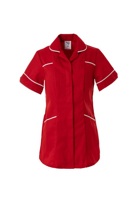 Ncu Nurse Care Uniforms