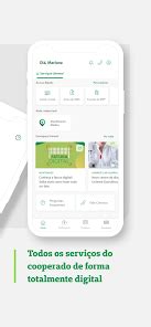 Cooperado Unimed Porto Alegre Apps On Google Play