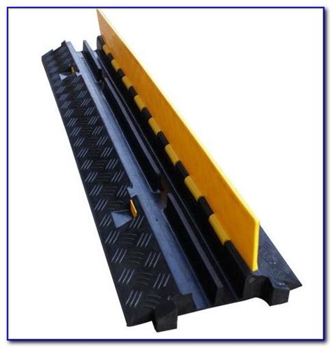 hide wires  tile floor flooring home design ideas