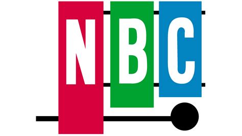 NBC Logo, symbol, meaning, history, PNG, brand