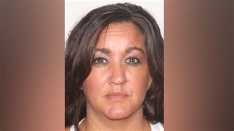 Manatee County Sheriffs Office Searching For Woman Last Seen In