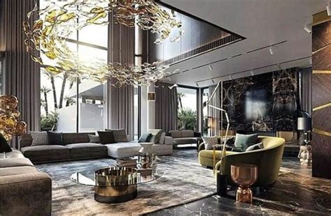 Room Interior Design Luxury Homes Interior Luxury Home Decor Bedroom