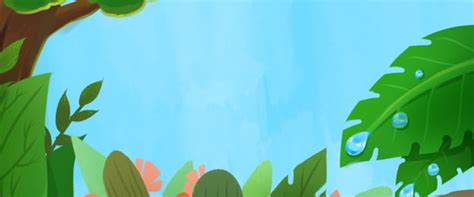 Cartoon Forest Background Images, HD Pictures and Wallpaper For Free Download | Pngtree