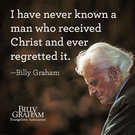 Bjørn Ohansen Billy Graham Hjemme Hos Herren