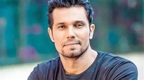 Exclusive Interview Randeep Hooda On Radhe Your Most Wanted Bhai