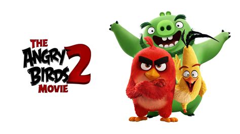 The Angry Birds Movie 2 2019 Full Movie Online Watch Hd Movies On Airtel Xstream Play