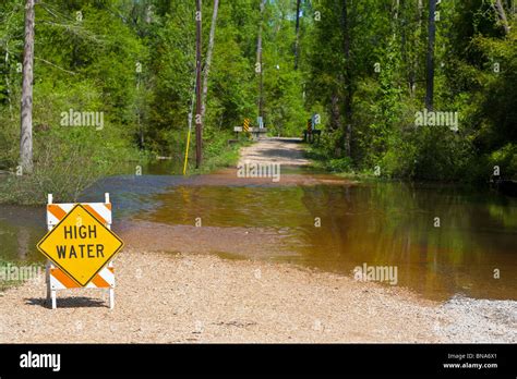 Hochwasser Auen Fotos Und Bildmaterial In Hoher Auflösung Alamy