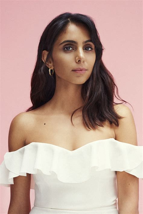 Anjli Mohindra Wallpapers Wallpaper Cave