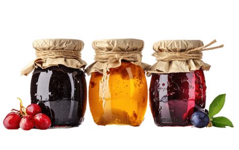 Jar Aam Ka Achar Design Islam Islamic Png Transparent Image And