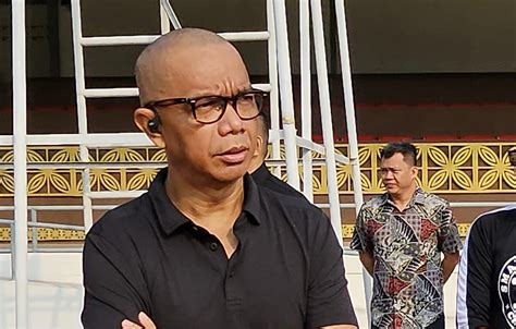 Mengenal Sosok Cdm Kontingen Indonesia Paralimpiade 2024 Paris Reda