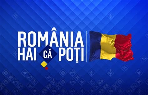 Două gânduri de Ziua României