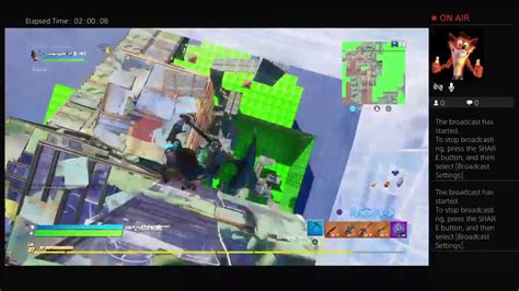 Fortnite Stream Valkyrae Tfue Daequan YouTube