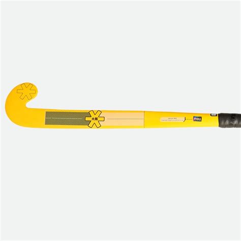 Palo Hockey Ni O Osaka Vision Wd Grow Bow Flick Hockey