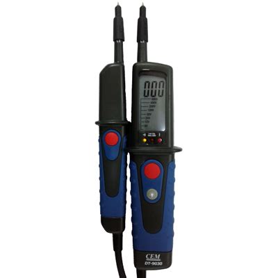 Сем dt-9030 480939 инструкция, характеристики, форум, поддержка