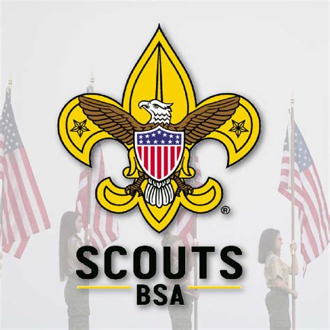 Michigan Crossroads Council Boy Scouts Of America