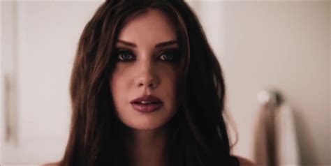 Hard Blackboyaddictionz Teen Titans Xxx Porn Video XHamster XHamster