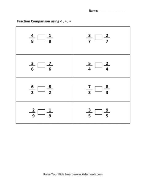 Maths Worksheets For Grade Cbse Practice Class Pdfth Word Class 4 Cbse Maths Worksheets Pdf