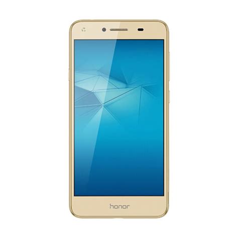 Huawei Honor 5 Price Specs And Reviews Giztop