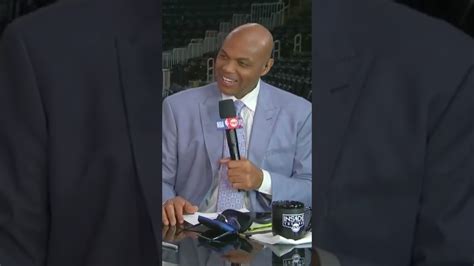 Charles Barkley Sus Moment 🤣 Realtime Youtube Live View Counter 🔥 —