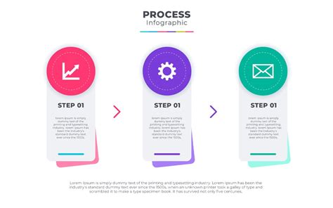 Infographic Tutorial Illustrator Cs2 Activation