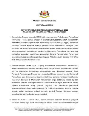 Fillable Online Dewan Rakyat Parlimen Malaysia Fax Email Print