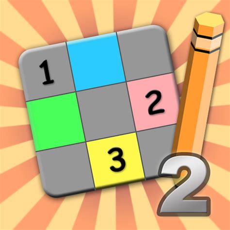 Sudoku Revolution 2 Apps On Google Play