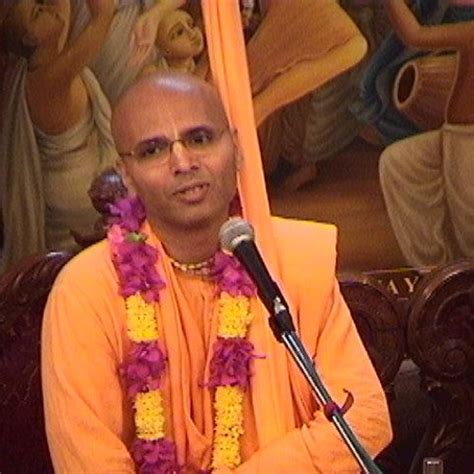 Stream Bhakti Rasamrita Sw Hindi Seminar Nectar Of Instruction