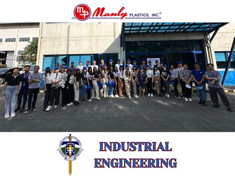 Manly Plastics Inc. | Malabon