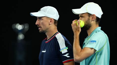 Koniec marzeń o półfinale Jan Zieliński pożegnał się z US Open