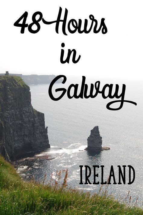 Travel Itinerary 12 Days Scotland And Ireland Itinerary Road Trip Artofit