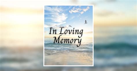 Luis Carraso Olivas Obituary Mccaleb Funeral Home Sacred Park