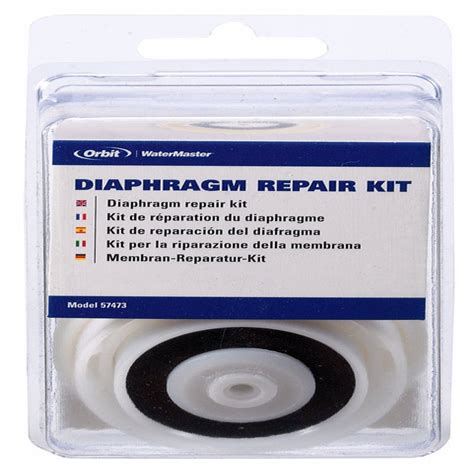 Orbit Watermaster Diaphragm Bestbuildstore