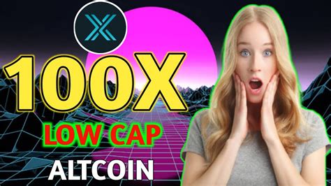 Immutable X The Most Exciting Altcoin Right Now This Gaming