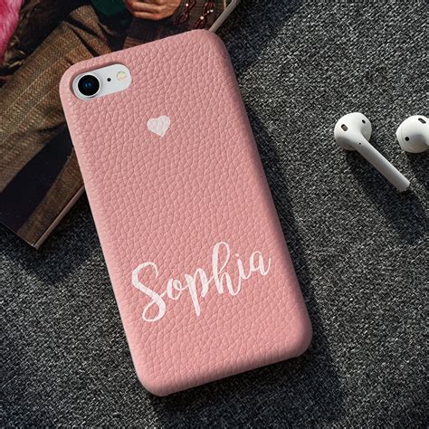 Personalised Iphone Cases Covers Wrappz