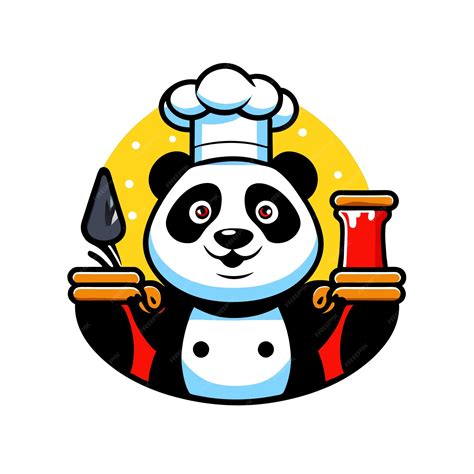 Premium Vector Vectorized Fantasy Cute Cartoon Characters In Action