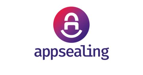 Appsealing Reviews 2025 Details Pricing And Features G2