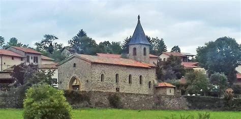 Horaires Des Messes Glise Chapelle Saint Martin Les P Rils Montrottier