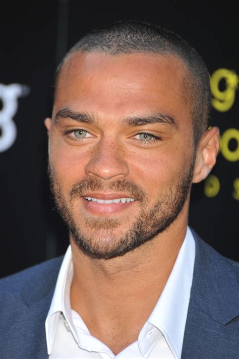 Jackson Avery Wallpapers Wallpaper Cave