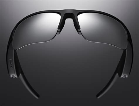 Bose Open Ear Audio™ Sunglasses