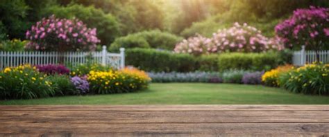 Backyard Garden Background Stock Photos, Images and Backgrounds for ...