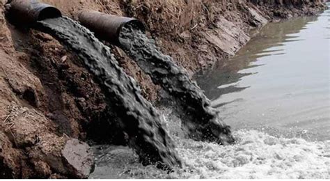 Qué significa soñar con agua sucia CooperaNet